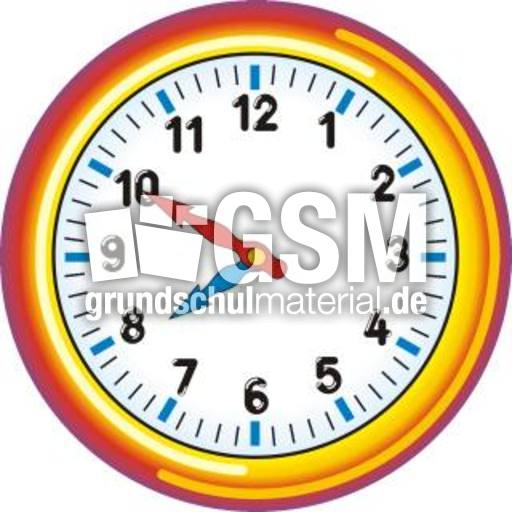 Uhr 07-50.jpg